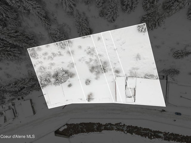 6523 Burke Rd, Wallace