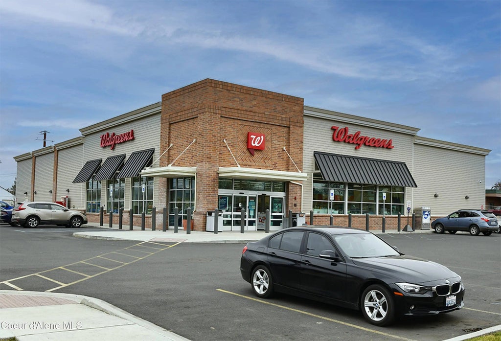 425 Bridge St, Clarkston