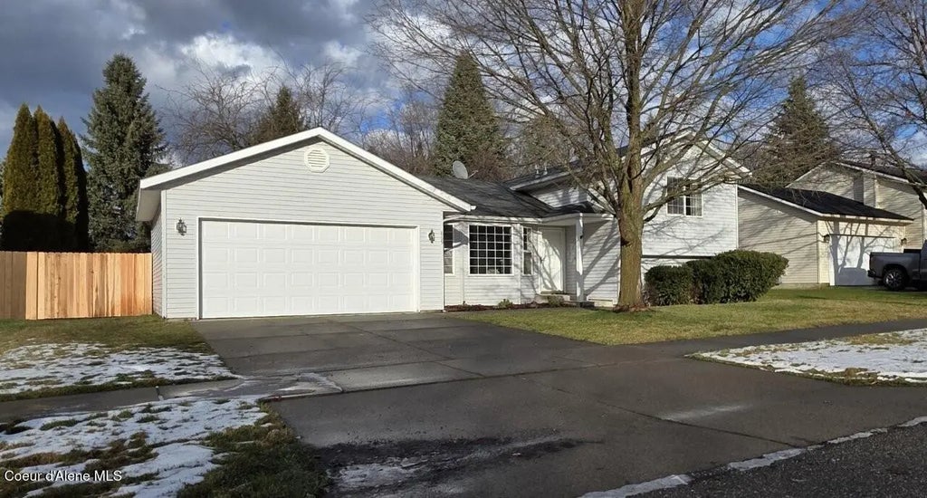 869 W Mustang Ave, Hayden