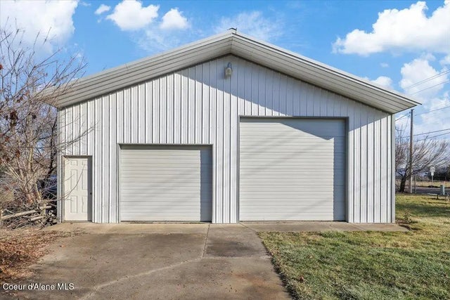 3145 W Poleline Ave, Post Falls