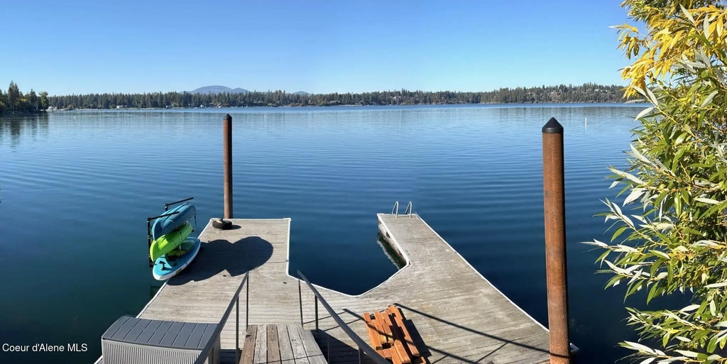 3711 E Tobler Rd, Hayden