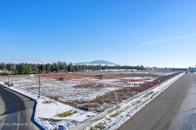 546 W Fryeburg Ave, Hayden