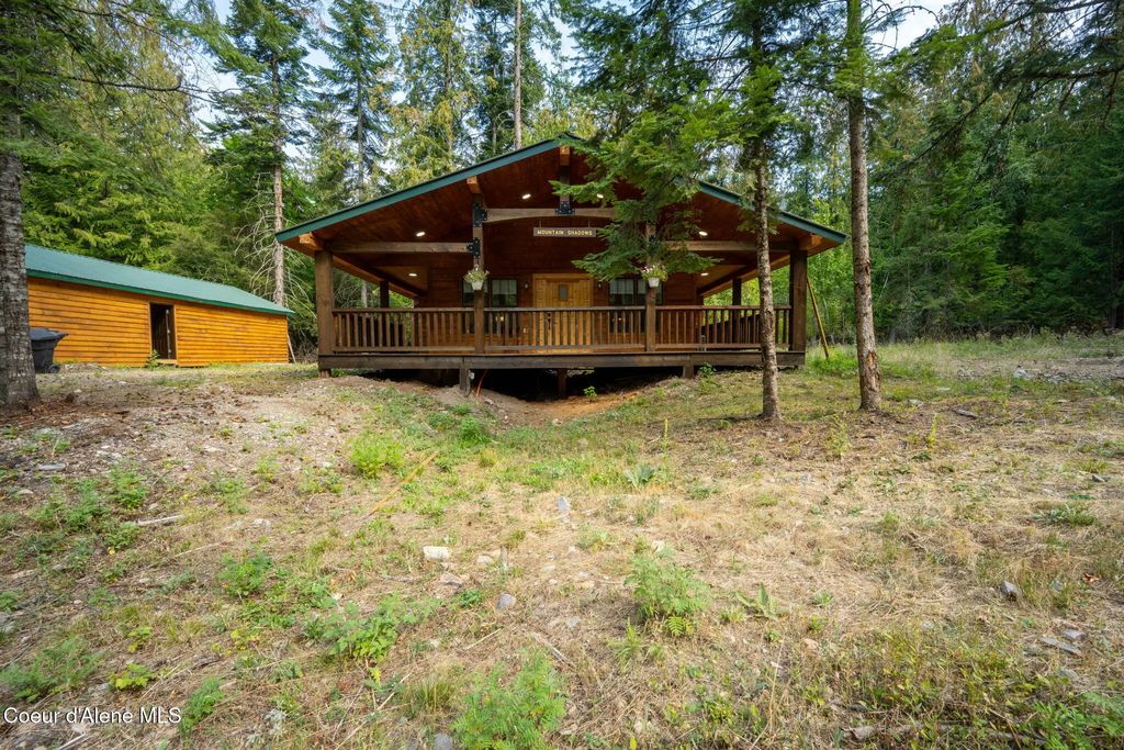 109 E Kamloop Ave, Bayview