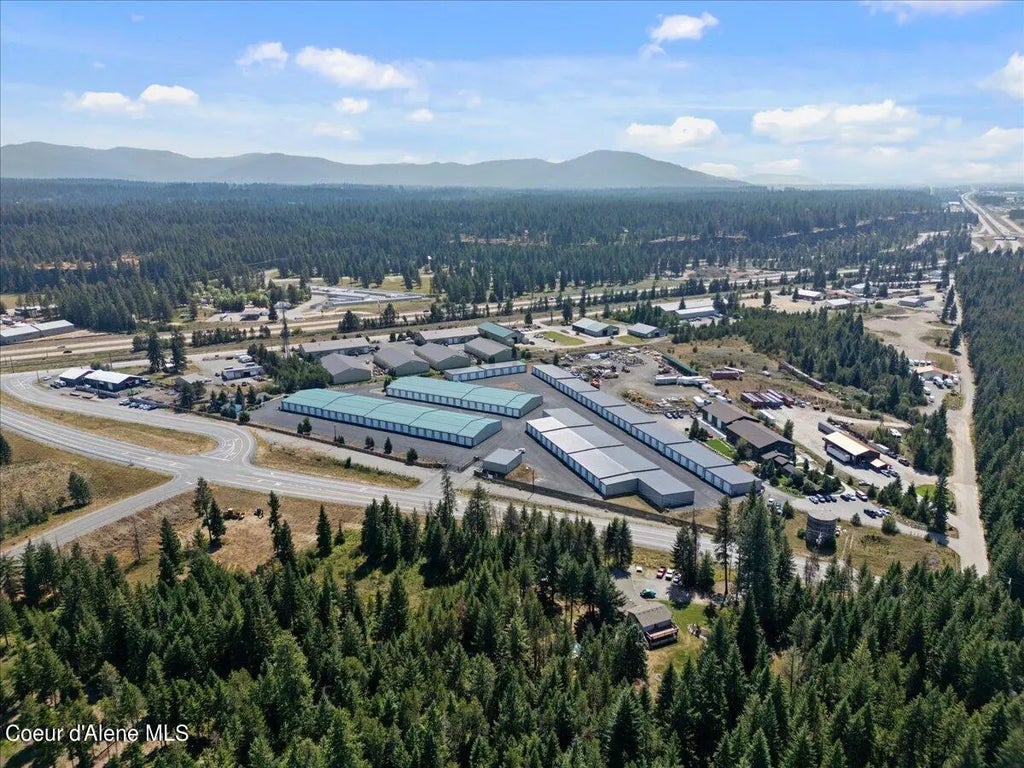 498 W Garwood Rd #215, Rathdrum