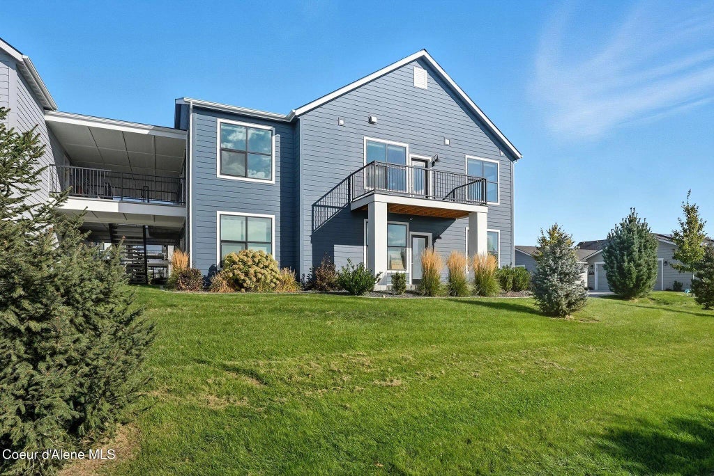 6430 N Atlas Rd 201, Coeur d'Alene