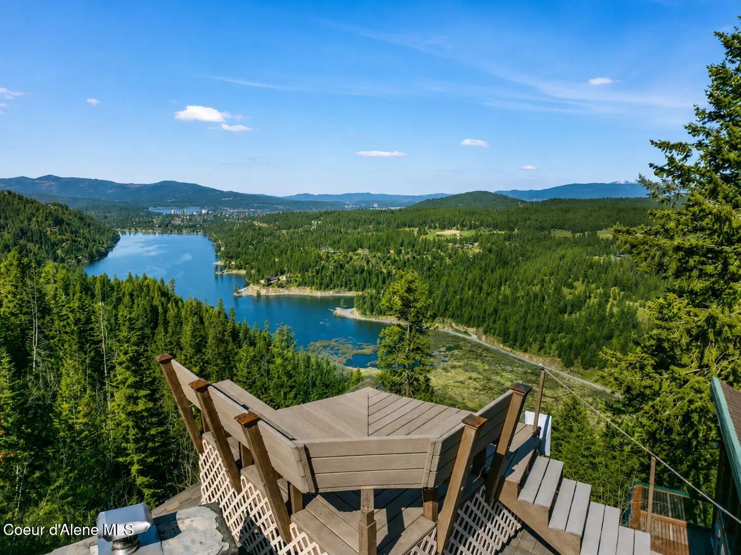 Pearl Realty - Featured Listing