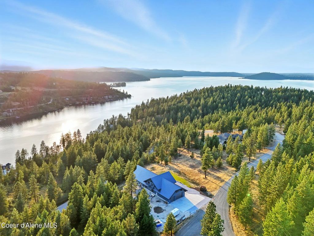 4440 E Lisa Rd, Harrison