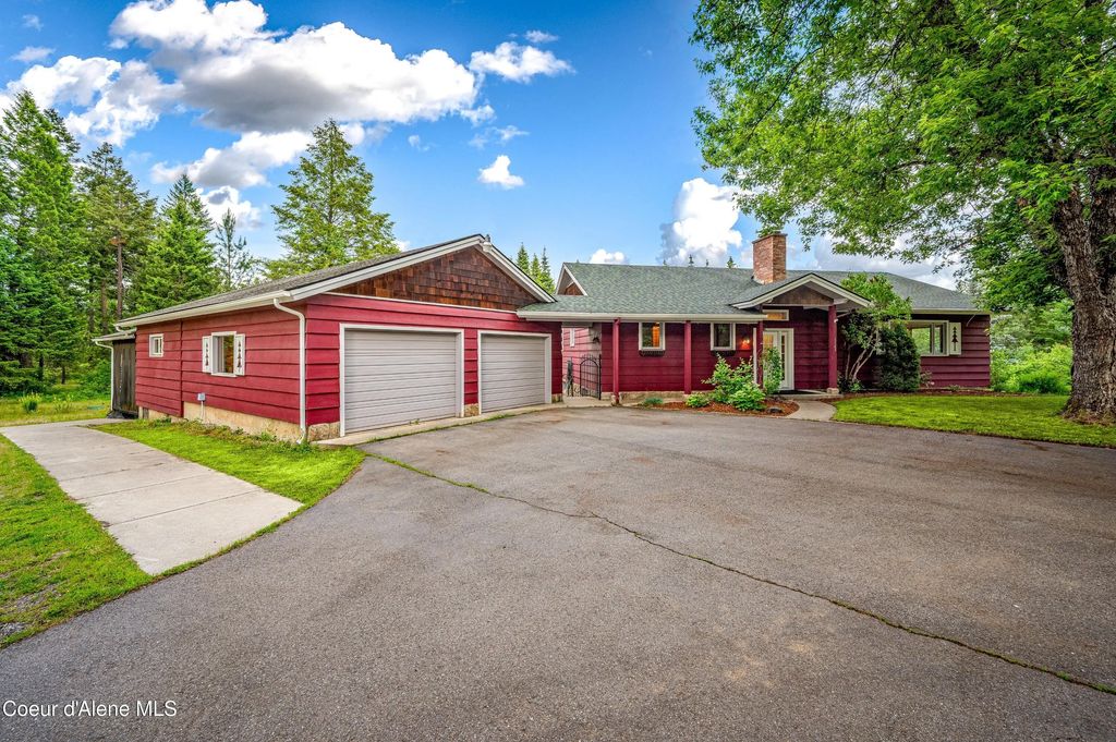 1143 Rookery Rd, Hayden