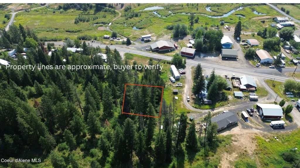 Tbd Lots 3.5-6 High Street, Emida
