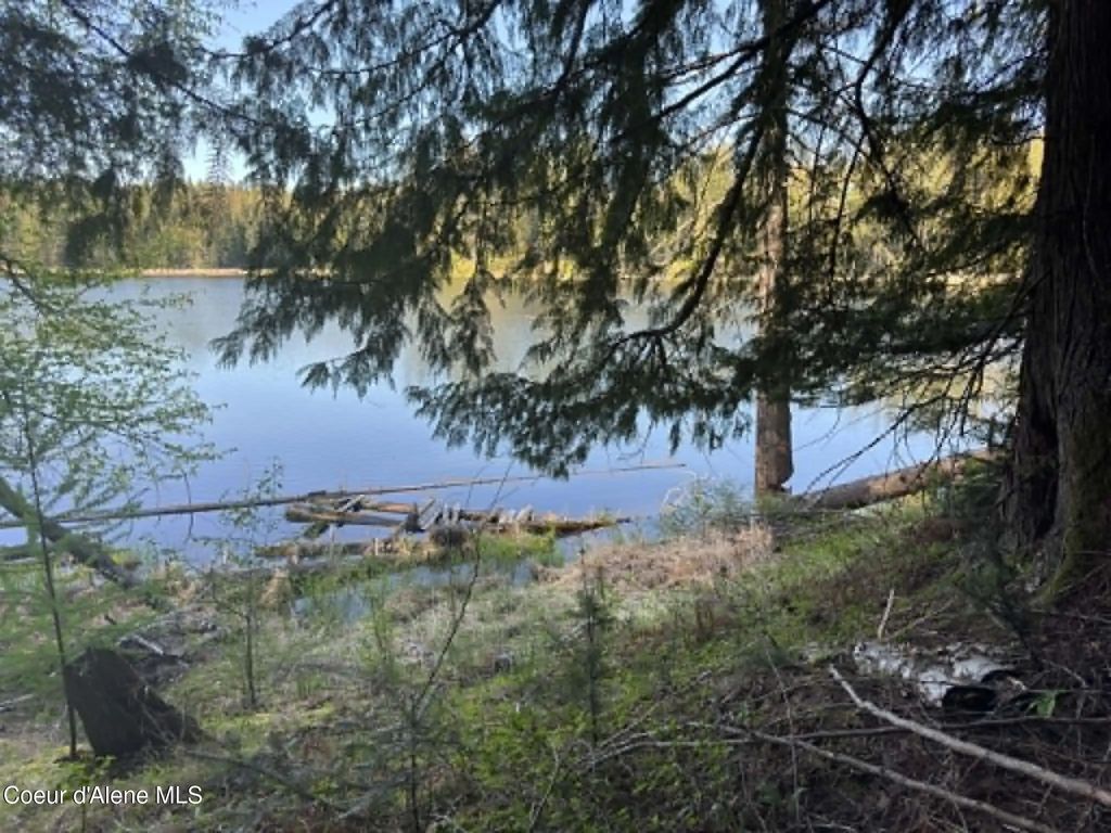 90 Shawnee Path, Sagle