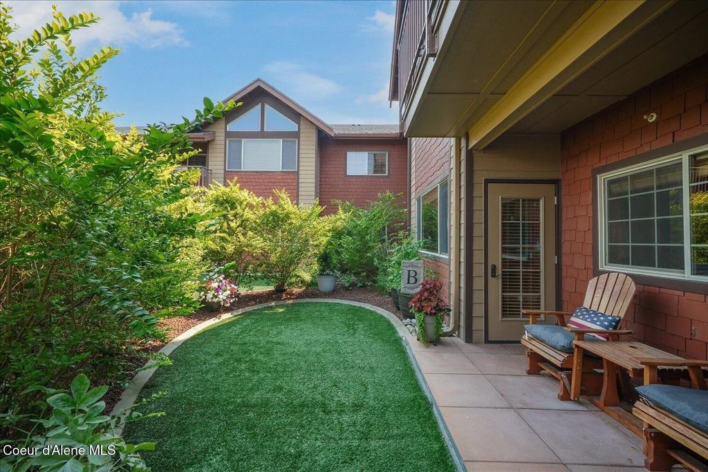 2151 N Main St 208, Coeur d'Alene