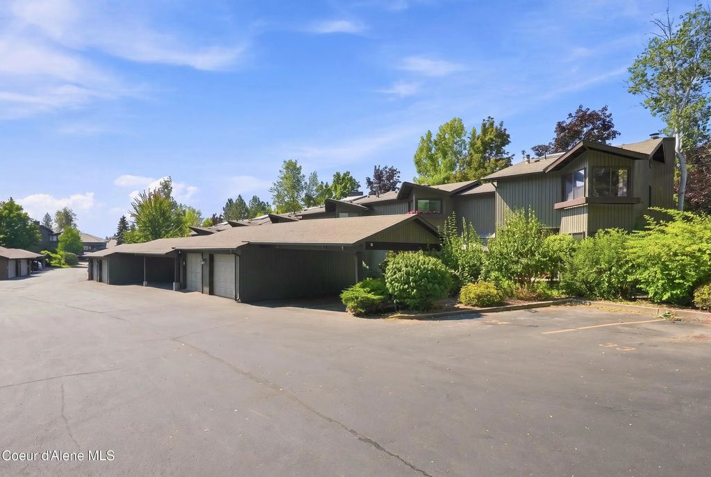 600 W Hubbard Ave 35, Coeur d'Alene