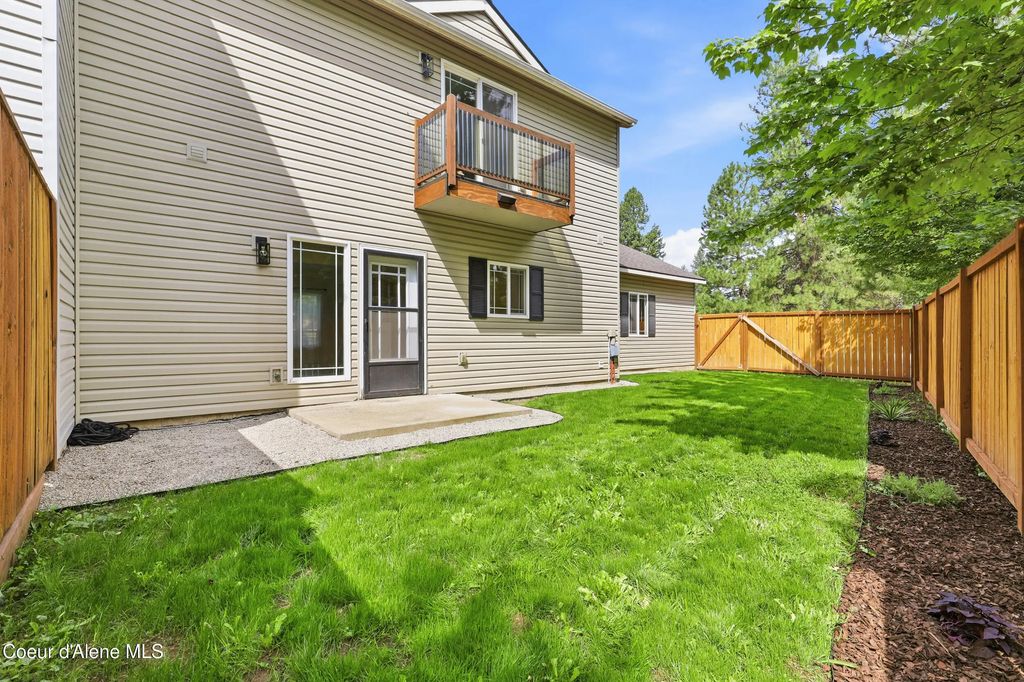 3208 N 9th St, Coeur d'Alene