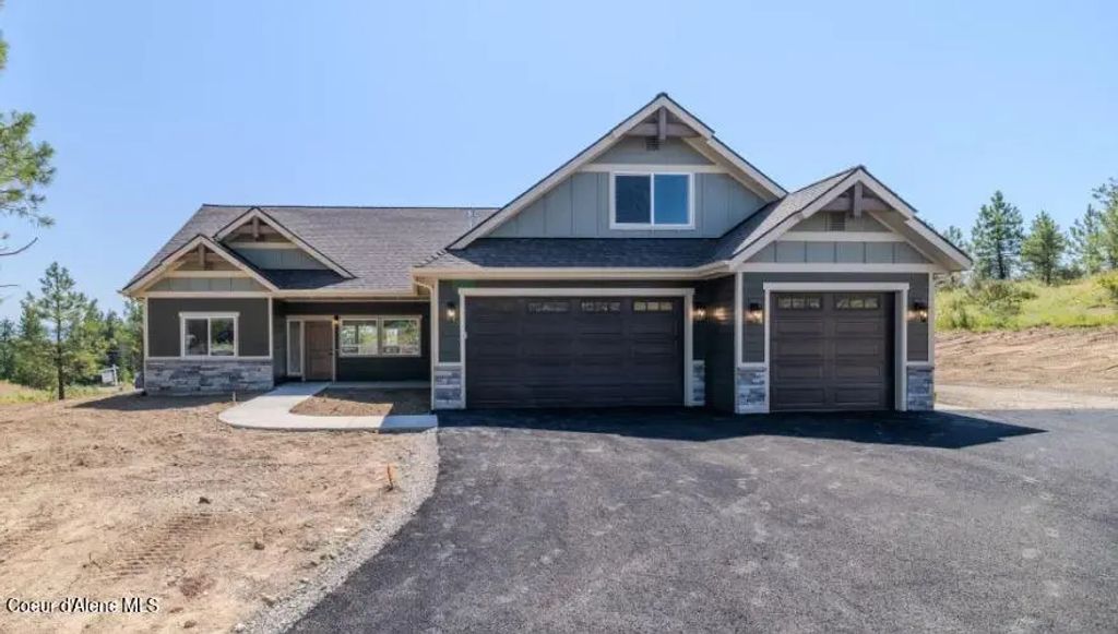 1475 W Remmick Street, Hayden