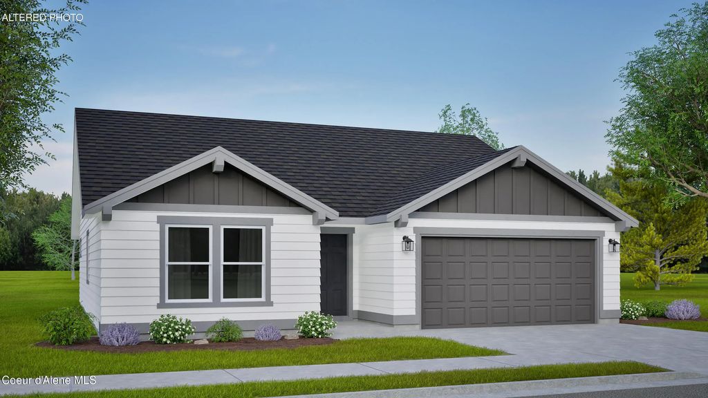 12128 W. Kilkenny Dr., Post Falls