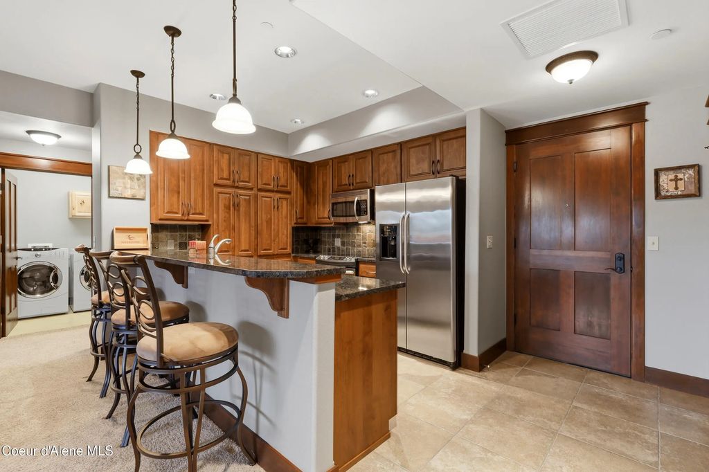 2051 N Main St 215, Coeur d'Alene