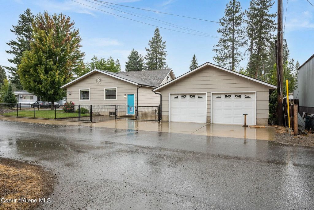 405 Sunset Dr, Pinehurst
