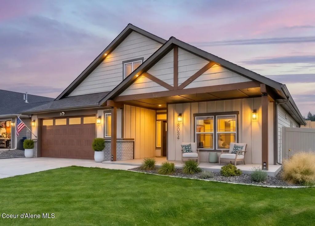 9084 Secretariat Ln, Hayden