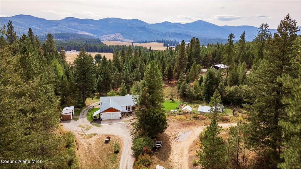 68 Adventure Way, Blanchard