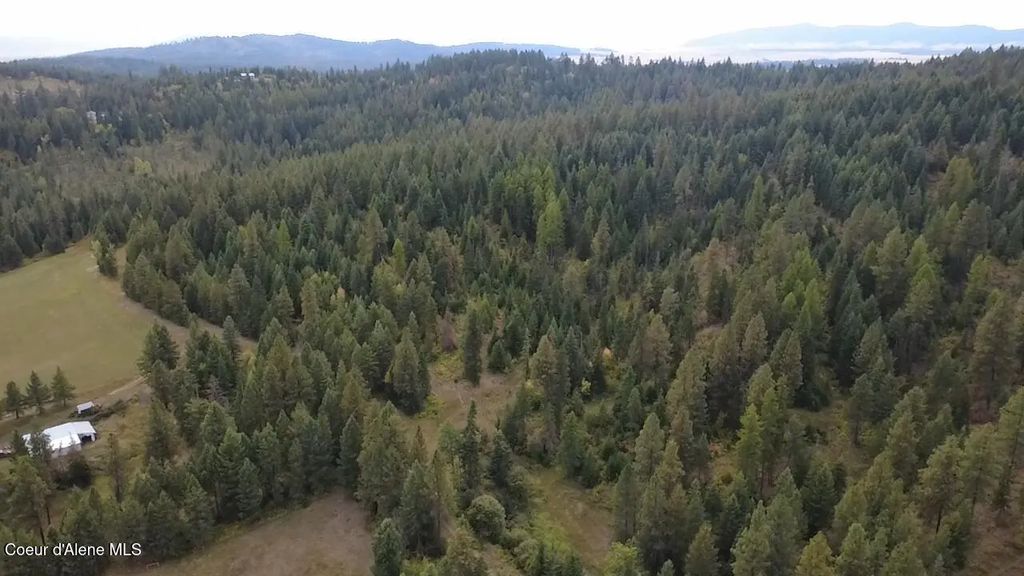 Nka Hwy 95, Plummer
