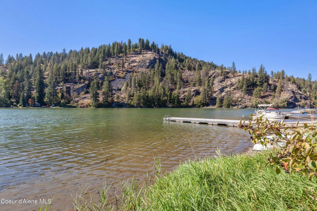 20967 N Cochran Ln, Rathdrum