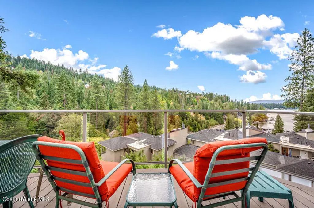 3574 E Tobler Rd Unit C12, Hayden