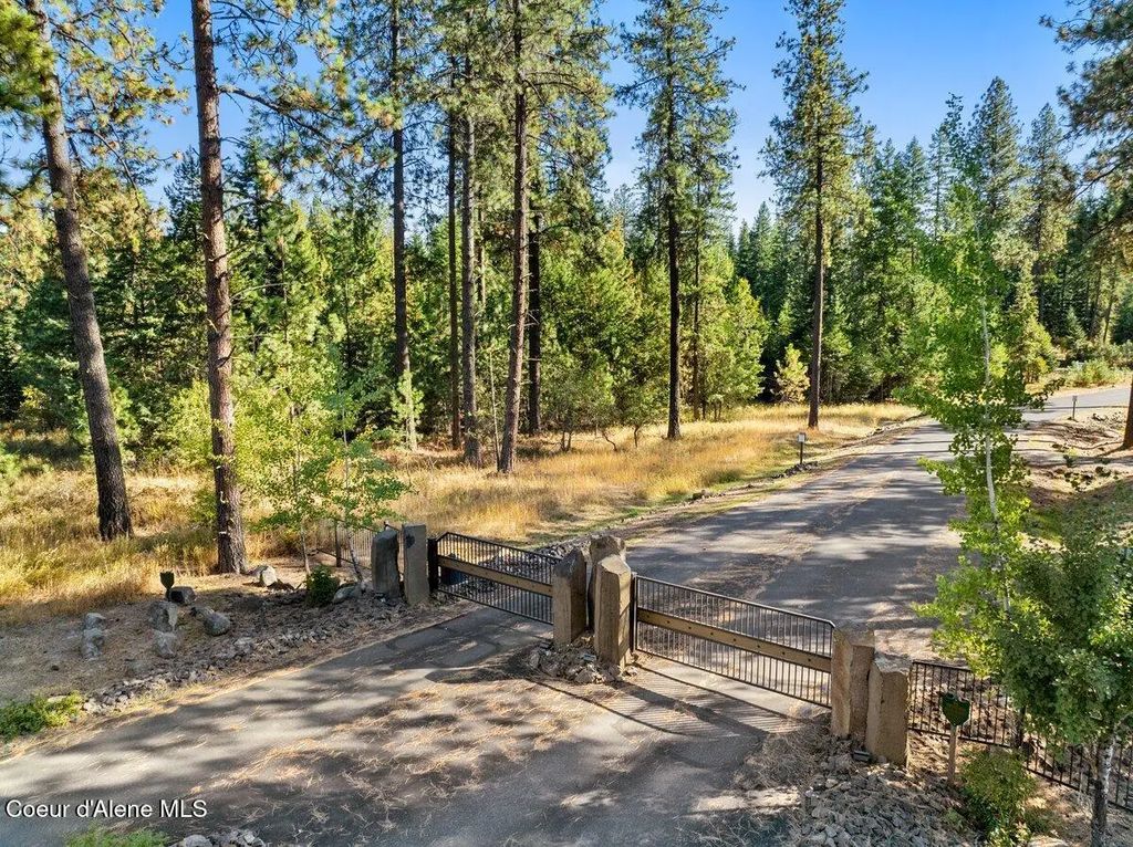 L15 Blk 1 E Gifted View Dr, Coeur d'Alene