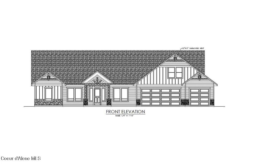 L28b8 N Ceylon Road, Rathdrum