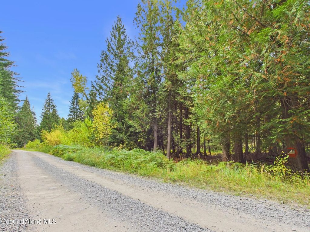 2815 Bear Creek Rd, Kingston