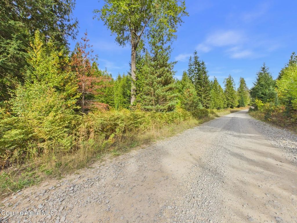 3099 Bear Creek Rd, Kingston