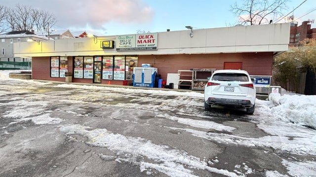 67-69 Green St, Hudson