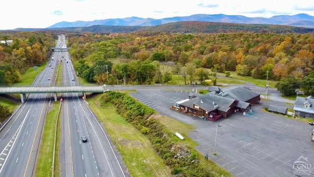 746 Route 23b, Catskill