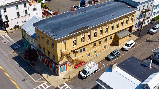 370 Main St, Catskill