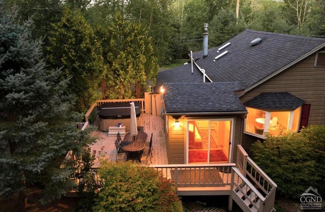 892-894 Route 296 Rte 1,2, Jewett