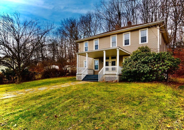 29 Thomas St, Chatham