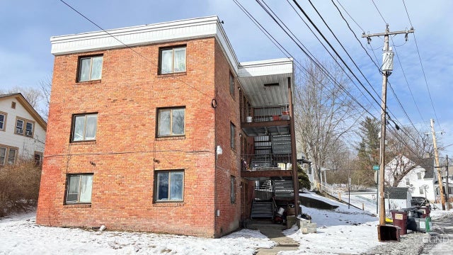 6631 Chester Ave, Hudson