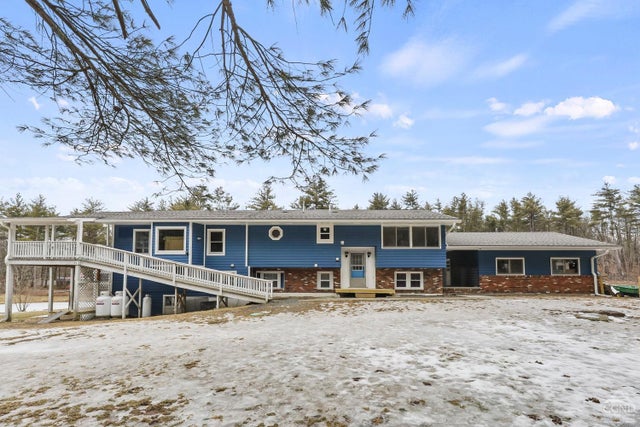 52 Bowman Rd, Chatham