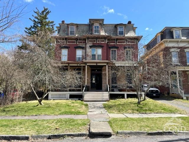 22 Liberty St, Catskill