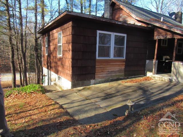 5926 Route 9, Rhinebeck