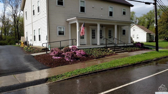 292 Mansion St, Coxsackie