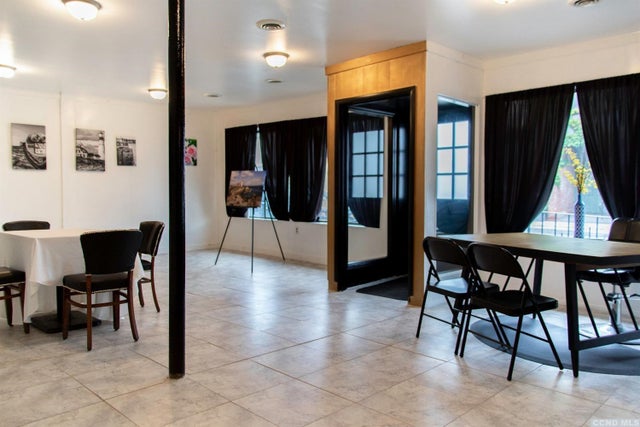 25 West Bridge St, Catskill