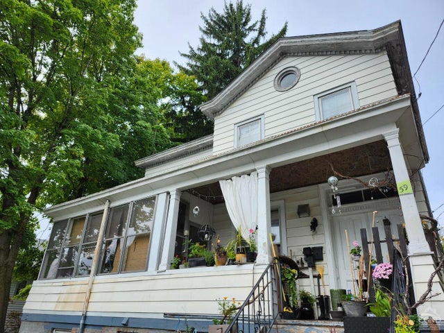 59 2nd Ave, Kingston