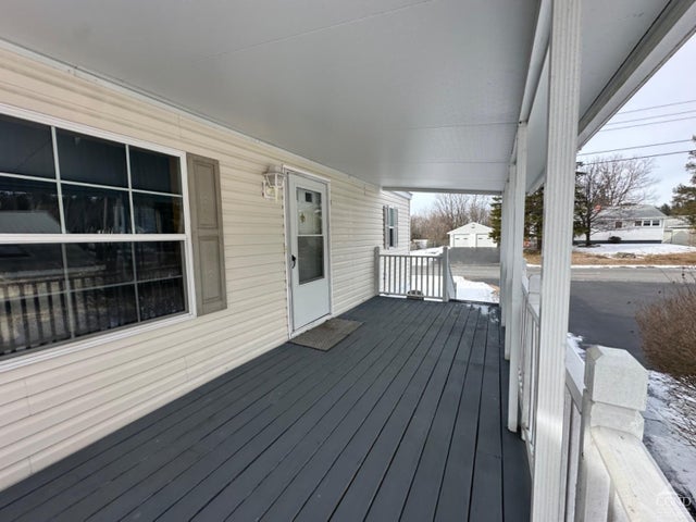 26 Columbia Ave, Claverack