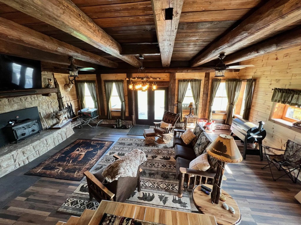 3620 Fuller Rd, Brookville