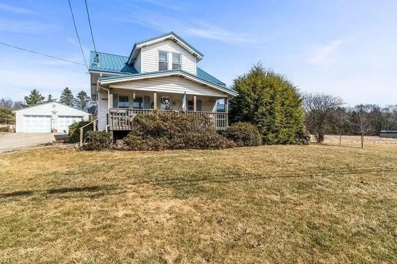 12310 Us-322, Brookville