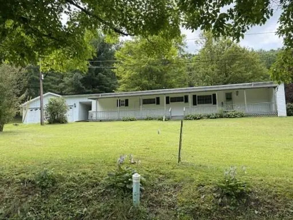 184 Hill St, Westover