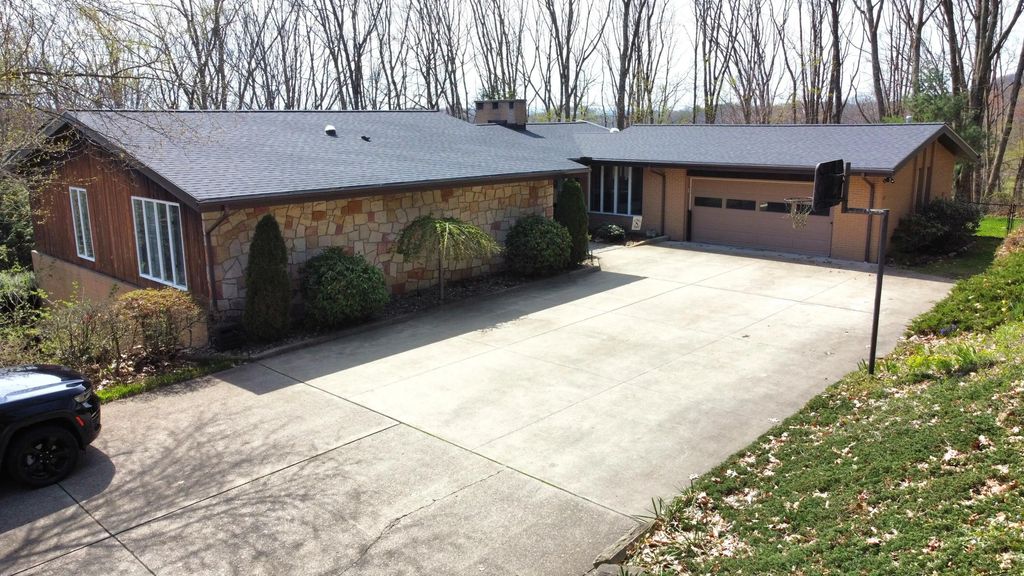 35 Catherine Ave, Dubois