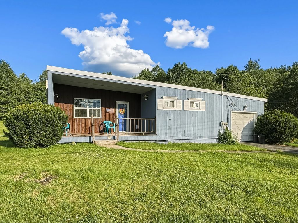 137 Beech Rd, Saint Marys