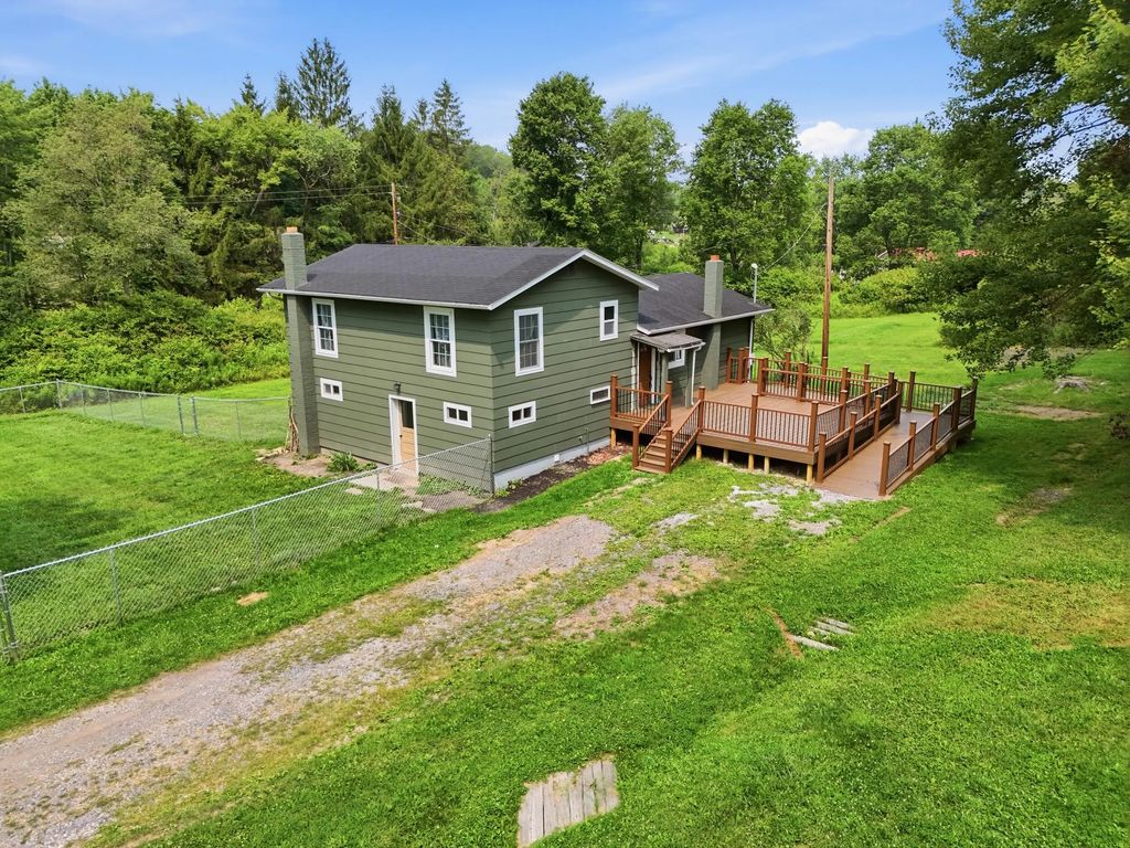 1518 Empire Rd, Philipsburg