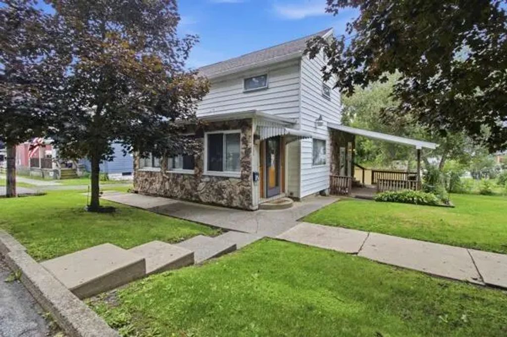 205 Trcziyulny St, Osceola Mills